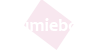 Lumiebox